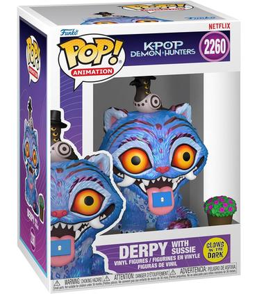 figura-funko-pop-animation-kpop-dh-derpy-wsussie