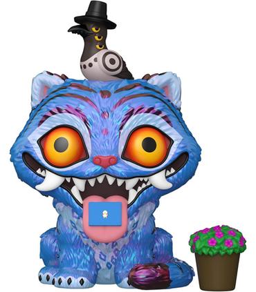 figura-funko-pop-animation-kpop-dh-derpy-wsussie