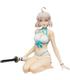 figura-god-smile-company-ssassinokita-j-soji-fategrand-ord