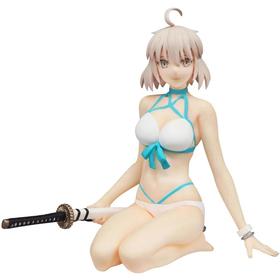 figura-god-smile-company-ssassinokita-j-soji-fategrand-ord