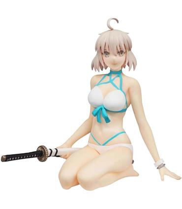 figura-god-smile-company-ssassinokita-j-soji-fategrand-ord