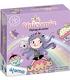 unicornia-juego-de-cartas
