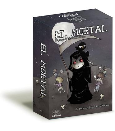 el-mortal-juego-de-cartas