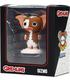 figura-pokis-gremlins