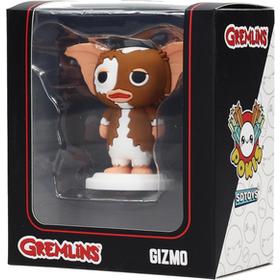 figura-pokis-gremlins