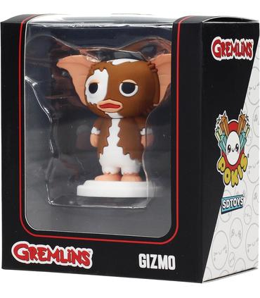 figura-pokis-gremlins