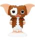 figura-pokis-gremlins