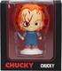 figura-pokis-chucky