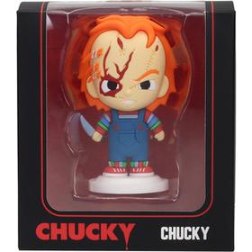 figura-pokis-chucky