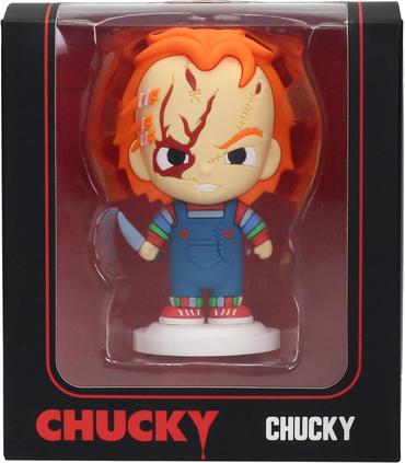 figura-pokis-chucky