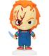 figura-pokis-chucky