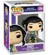 figura-funko-pop-animation-kpop-demon-hunters-zoey