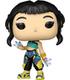 figura-funko-pop-animation-kpop-demon-hunters-zoey