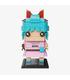 set-de-construccion-dragon-ball-bulma-10cm