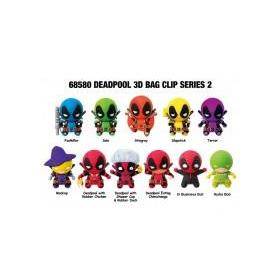 pinza-disney-stitch-3d-foam-series-5