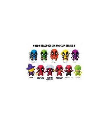 pinza-disney-stitch-3d-foam-series-5