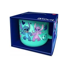 taza-full-deco-355-ml-stitch