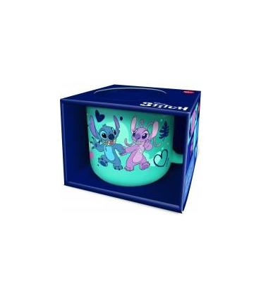 taza-full-deco-355-ml-stitch