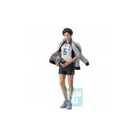 figura-keiji-akaashi