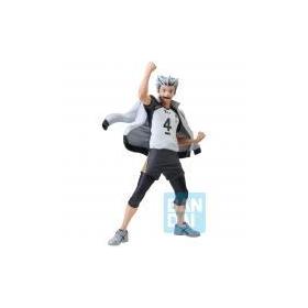 figura-kotaro-bokuto