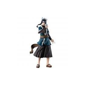 figura-naruto-land-haku