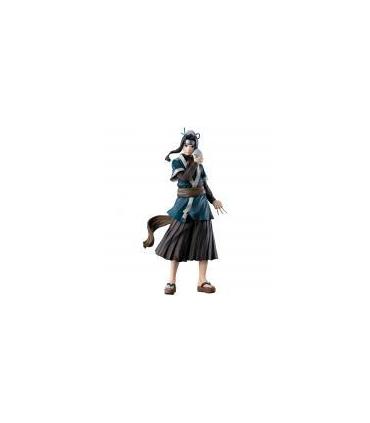 figura-naruto-land-haku
