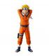 figura-naruto-land-naruto