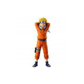 figura-naruto-land-naruto