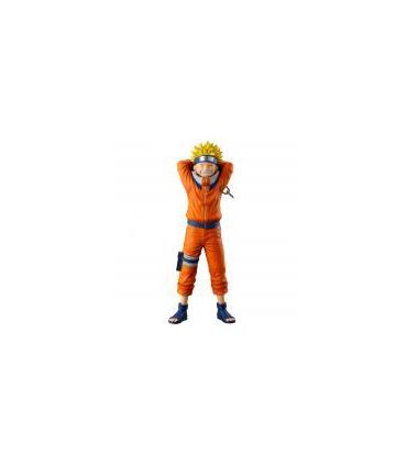 figura-naruto-land-naruto
