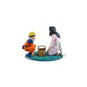 figura-naruto-land-narutohaku