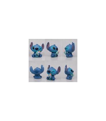 hucha-stitch-18cm-caja-acetato