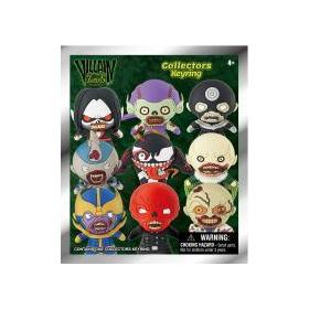 bag-clip-marvel-zombies-3d-s1-24-und