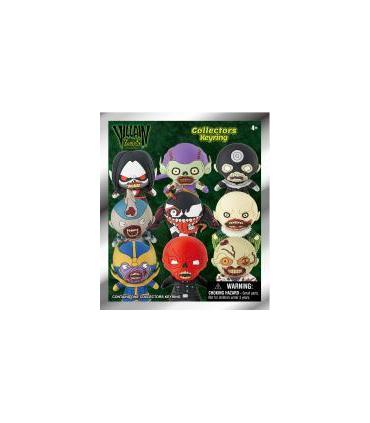 bag-clip-marvel-zombies-3d-s1-24-und