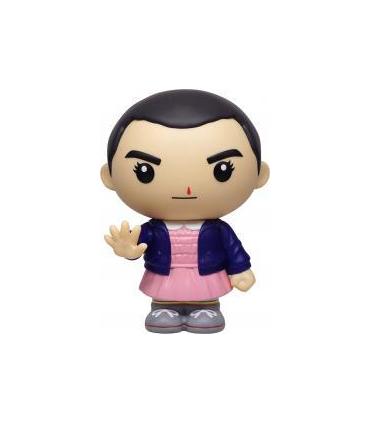 hucha-stranger-things-eleven