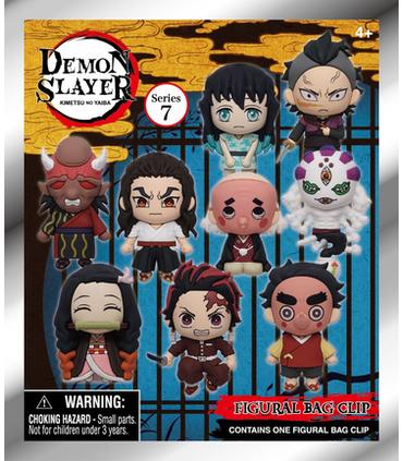 sobre-bag-clip-3d-demon-slayer