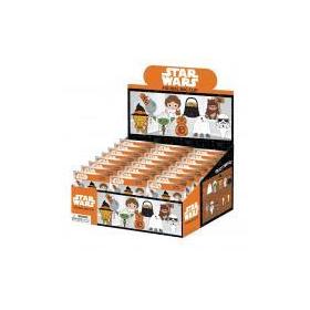 bag-clip-3d-star-wars-halloween-24pcs