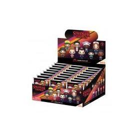 bag-clip-3d-stranger-things-s3-24pcs