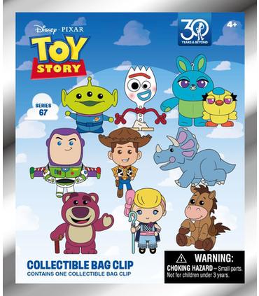 sobre-bag-clip-3d-toy-story