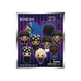 bag-clip-3d-wednesday-s3-24pcs