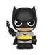 dc-batman-pvc-figural-bank