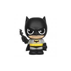dc-batman-pvc-figural-bank