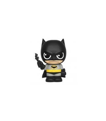 dc-batman-pvc-figural-bank