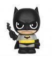 DC BATMAN PVC FIGURAL BANK