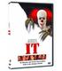 it-eso-dvd