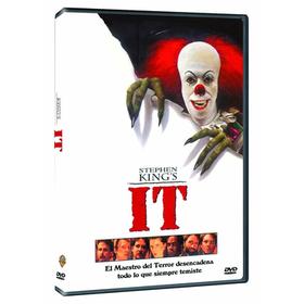 it-eso-dvd