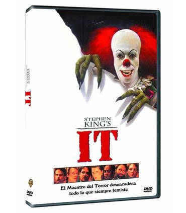 it-eso-dvd