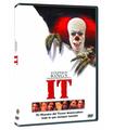 It  (ESO) Dvd