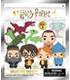 harry-potter-3d-foam-bag-clip-s624pcs