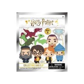 harry-potter-3d-foam-bag-clip-s624pcs