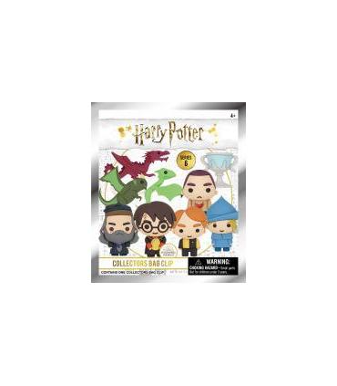 harry-potter-3d-foam-bag-clip-s624pcs